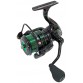 Безынерционная катушка Flagman Mantaray XPro Feeder 3500